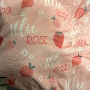 Esmeralda added a photo of their purchase