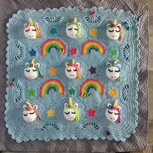 Aldra added a photo of their purchase