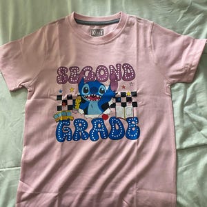 Araceli added a photo of their purchase
