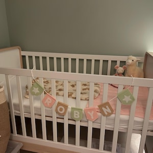 Natalie added a photo of their purchase