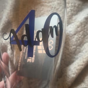 Lauren ha añadido una foto de su compra