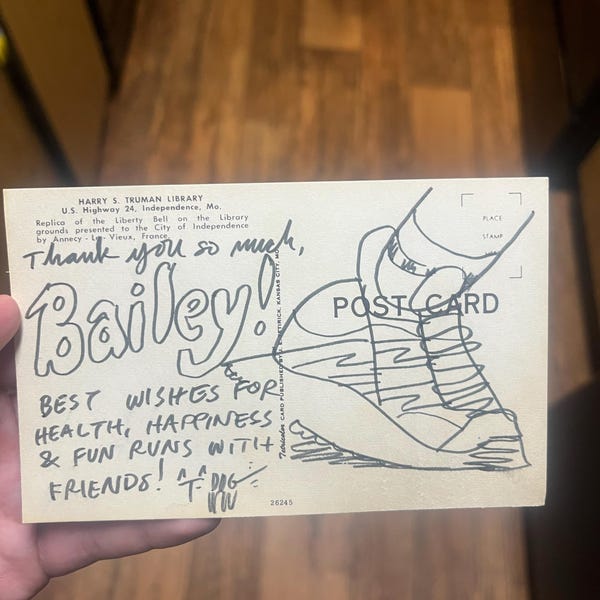 How To Watch Boston Marathon 2024 Live Stream In Portugal - Foto 6