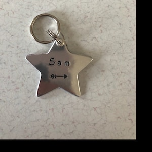 Alyssa added a photo of their purchase