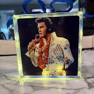 Carlene adicionaram uma foto da sua compra