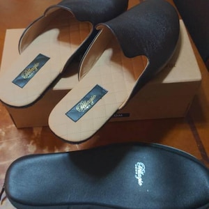 Jesse added a photo of their purchase
