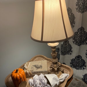 Laura added a photo of their purchase