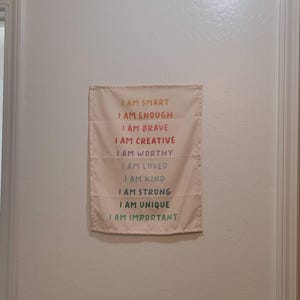 Maria added a photo of their purchase