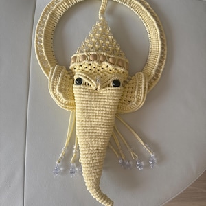 Shakuntala added a photo of their purchase