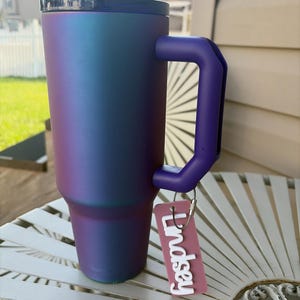 lindsey a ajouté une photo de son achat