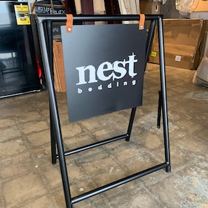Brooke added a photo of their purchase