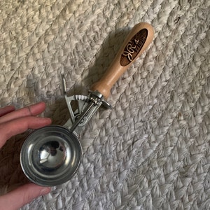 Grey added a photo of their purchase