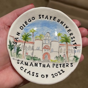 Kelly added a photo of their purchase