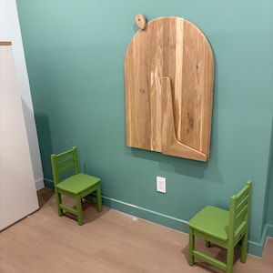 Grace added a photo of their purchase