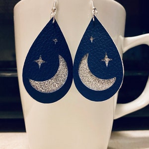 Terra added a photo of their purchase