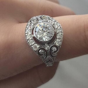 Seonho added a photo of their purchase