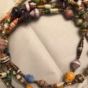 Kim added a photo of their purchase
