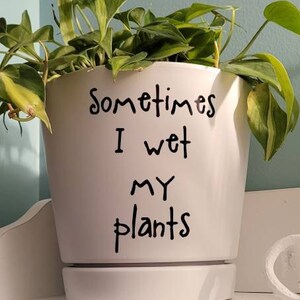 Kayla added a photo of their purchase