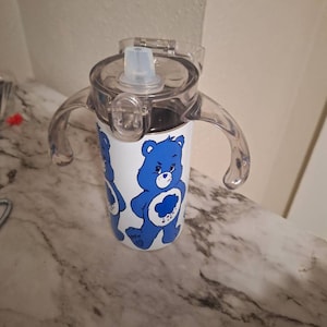 Rosalie added a photo of their purchase