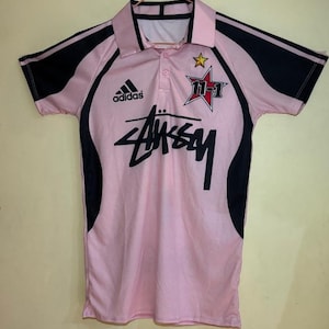 max ha añadido una foto de su compra