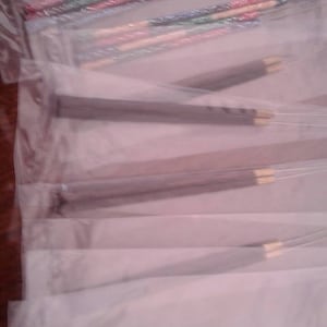 Vero added a photo of their purchase