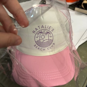 lara added a photo of their purchase