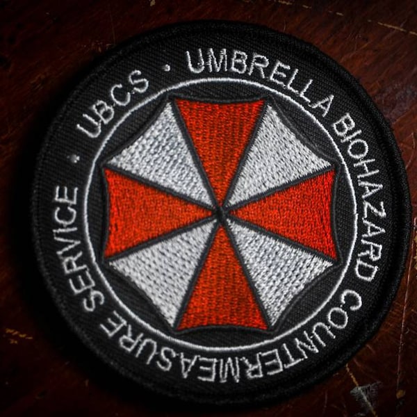 Umbrella