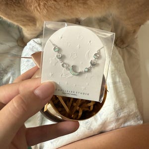 Ksenia added a photo of their purchase