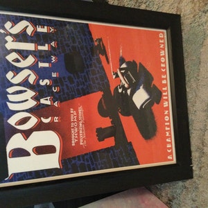 Lori added a photo of their purchase