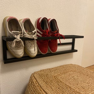 Laura added a photo of their purchase