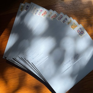 Jessica hat ein Foto des gekauften Artikels hinzugefügt