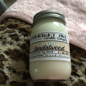 Pam added a photo of their purchase