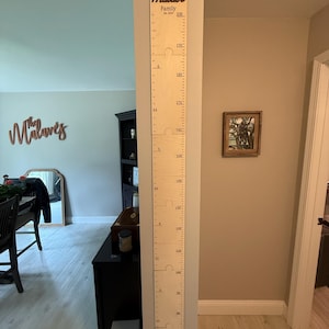 Cody added a photo of their purchase