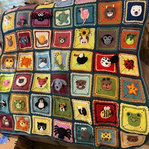 Irene added a photo of their purchase