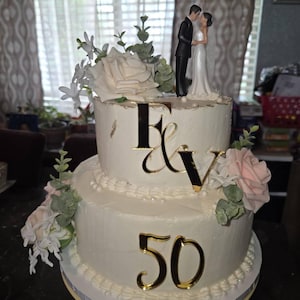 Joanna added a photo of their purchase