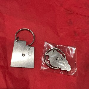 Samantha added a photo of their purchase