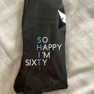 Samantha added a photo of their purchase