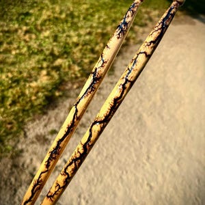 Amanda added a photo of their purchase