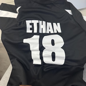 Iyanu ha añadido una foto de su compra