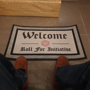 Hasna added a photo of their purchase