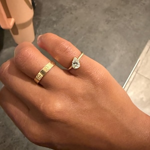 Maya さんが購入した商品の写真を追加しました
