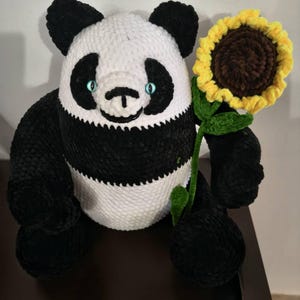 Karolina added a photo of their purchase