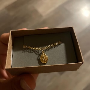 Grace added a photo of their purchase