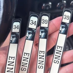 Edward ha añadido una foto de su compra