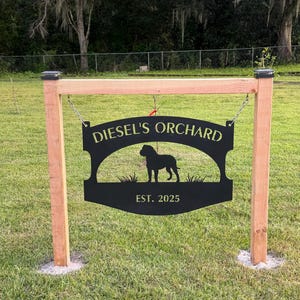 andrea added a photo of their purchase
