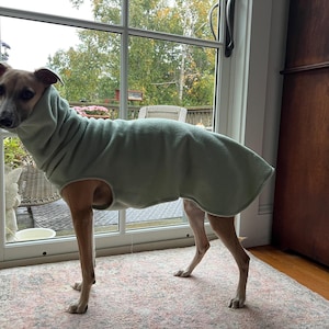 Pamela added a photo of their purchase