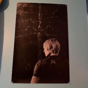 Hayley added a photo of their purchase