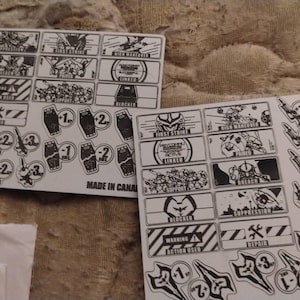 Kevin ha aggiunto una foto del proprio acquisto