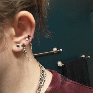 Emma added a photo of their purchase