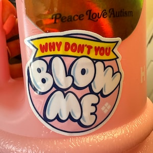 Paizley added a photo of their purchase