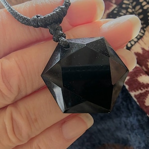 Giuseppina added a photo of their purchase